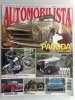 AUTOMOBILISTA NR 9/2014 (173)